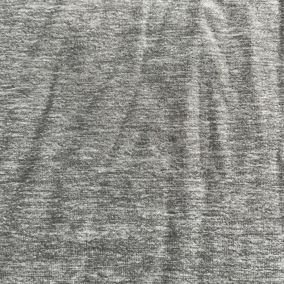 Lululemon Grey Tank - Picture 2 of 3